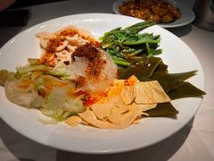 -三俞竹苑(卓展店)