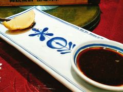-東北一鴿(繁荣路店)