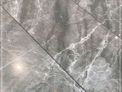 -邵汇大虾(吉林大路店)