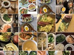 -能量健身私教工作室(1527店)