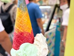 -柠檬车露(卖草地店)