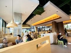 -山缓缓火锅(苏州仁恒仓街店)