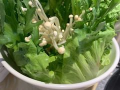 -大碗先生(沙湾天虹店)