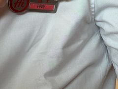 -海底捞火锅(莘松路店)