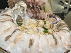 -红鼎豆捞·非遗鲍皇汤火锅(宝丰路店)