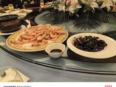 -大蓉和(一品天下店)