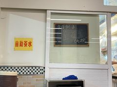 -鹅最好(南光店)