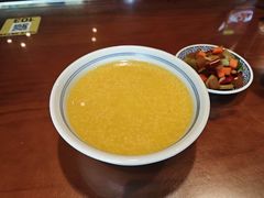 -龍聚祥烧麦馆(鼓楼店)