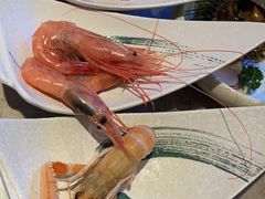 -海鼎荟海鲜姿造(晋江宝龙店)