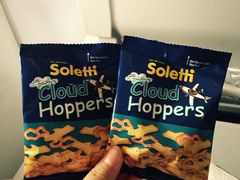 iphone_upload_pic-德国汉莎航空公司