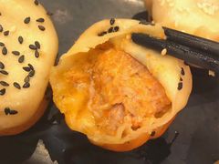 小杨生煎-小杨生煎(湟普汇店)