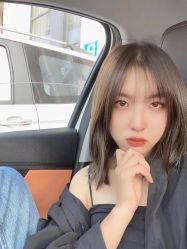 -悦SALON