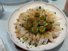 -小粤楼(万辉广场店)