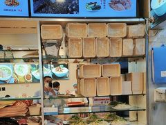 -新川面馆(新街口起源店)