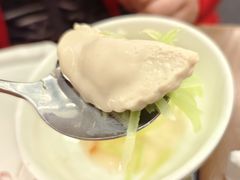 -淮上豆府(水厂路店)