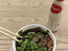 -婆婆粉(江北店)