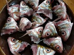 -章记正宗南岗鱼蛋火锅