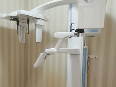 -永信齿科·永典口腔门诊部(浦东店)