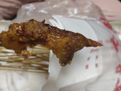 -辽B·小串(总店)