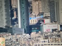 -孙三拨按摩拨筋(五一路店)