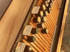 -发酵食堂(屏风街店)
