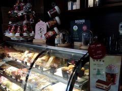 -COSTA COFFEE(德基广场店)