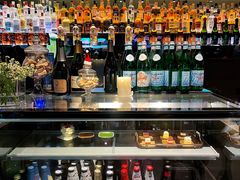 -杭州西湖桔子水晶酒店