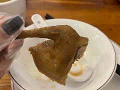 -富哥食店