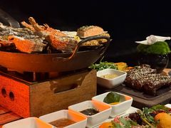 -海角轩·三亚文华东方酒店