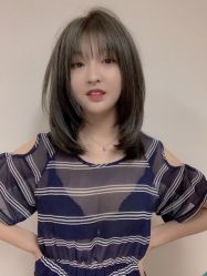 点击看大图 -希木造型定制