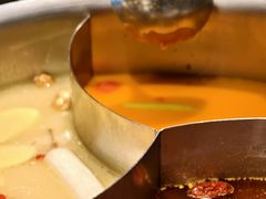 -快乐小羊(富强中路店)