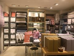 -ZARAHOME(虹桥南丰城店)