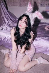 -WAVE SODA摄影工作室