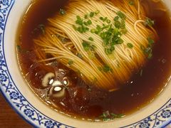 -同得兴面馆.苏式面.三虾面(园区店)