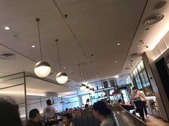 -必胜客(上地华联店)