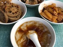 -好吃狗凉糕总店