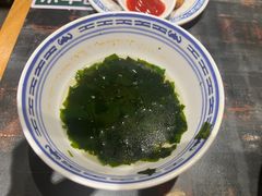 -和府捞面(天河领展广场店)