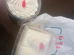 -红宝石·鲜奶小方(昌里店)