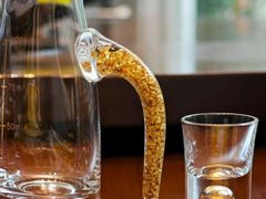 -金成潮菜博物馆(海珠湿地店)