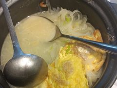 -客家汇·客家传承菜(水库店)