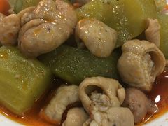 -雨田饭店(华兴东街店)