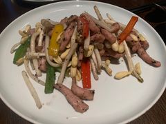 -品悦(崇明凯悦店)