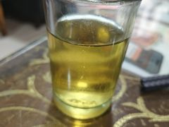 -涵家味土菜馆·徽州一绝臭鳜鱼(三河古镇店)