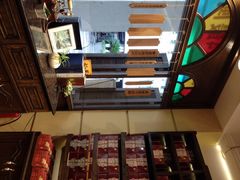 iphone_upload_pic-黄远堂凤梨酥·伴手礼(中山路六店)