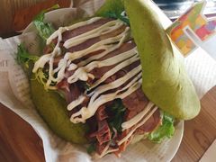 -南京大学-第9食堂