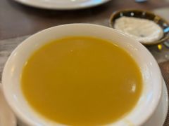 -苏坦土耳其餐厅(白云宾馆店)