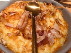 -生如夏花泰式火锅(西村黑金店)