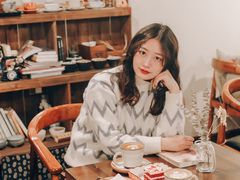 -慕咖啡(宽窄巷子店)