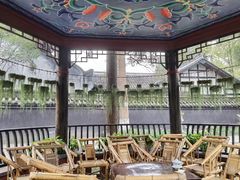-宝光寺