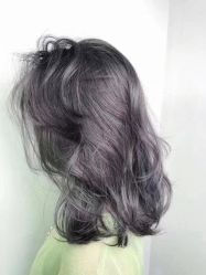 -艺时·漂发·染发·蛋白护理店